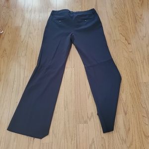 Express Design Studio editor